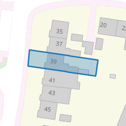 Perceel WTW00-I-12756