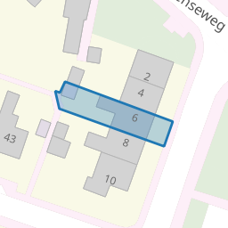 Perceel WTW00-I-12760