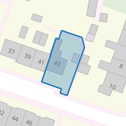 Perceel WTW00-I-12762