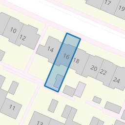 Perceel WTW00-I-12768