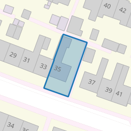 Perceel WTW00-I-12772