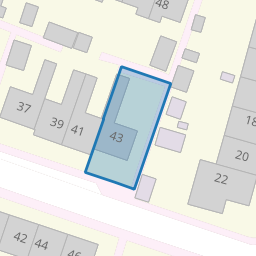 Perceel WTW00-I-12774