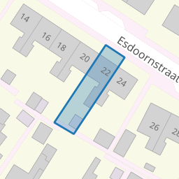 Perceel WTW00-I-12788