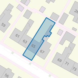 Perceel WTW00-I-12789