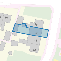 Perceel WTW00-I-12795