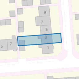 Perceel WTW00-I-12804