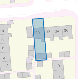 Perceel WTW00-I-12806