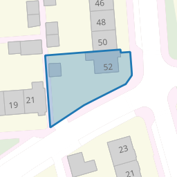 Perceel WTW00-I-12822