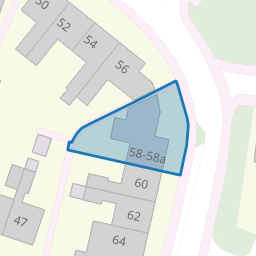 Perceel WTW00-I-12830