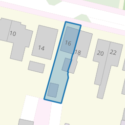 Perceel WTW00-I-12832