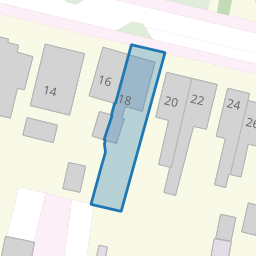 Perceel WTW00-I-12833