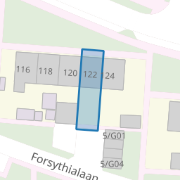 Perceel WTW00-I-12837