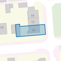 Perceel WTW00-I-12842