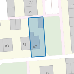 Perceel WTW00-I-12844