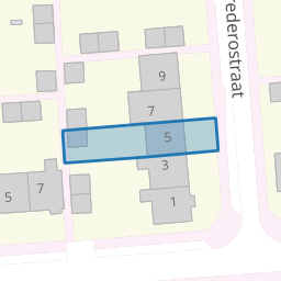 Perceel WTW00-I-12848