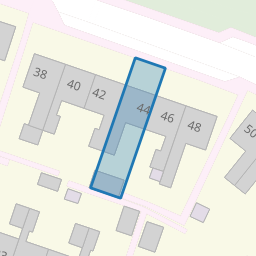 Perceel WTW00-I-12854