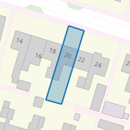 Perceel WTW00-I-12856