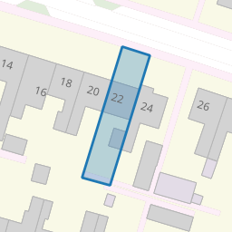 Perceel WTW00-I-12857