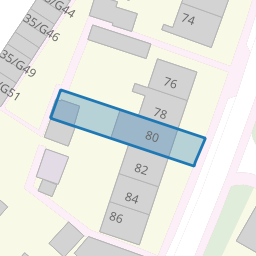 Perceel WTW00-I-12860