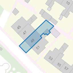 Perceel WTW00-I-12863