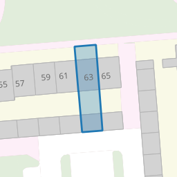 Perceel WTW00-I-12866