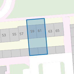 Perceel WTW00-I-12867