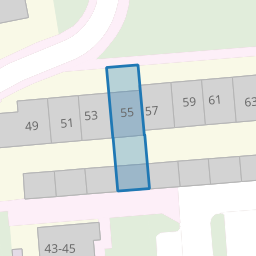 Perceel WTW00-I-12869