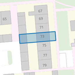 Perceel WTW00-I-12871