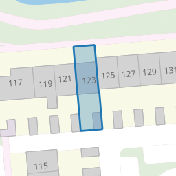 Perceel WTW00-I-12874