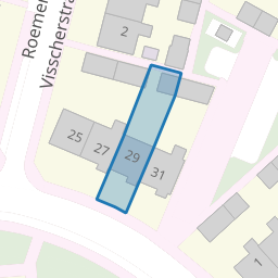 Perceel WTW00-I-12893