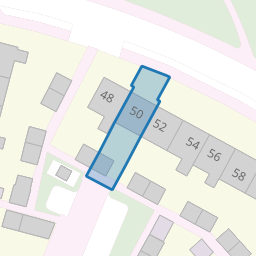 Perceel WTW00-I-12896