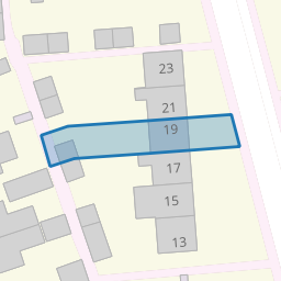 Perceel WTW00-I-12902