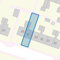 Perceel WTW00-I-12916