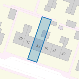 Perceel WTW00-I-12917