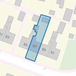 Perceel WTW00-I-12923