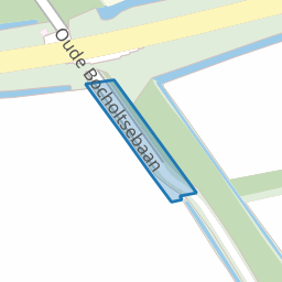 Perceel WTW00-I-12936