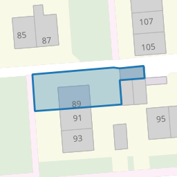 Perceel WTW00-I-12937