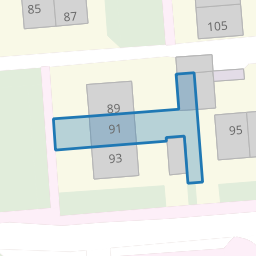 Perceel WTW00-I-12938