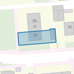 Perceel WTW00-I-12939