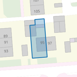 Perceel WTW00-I-12940