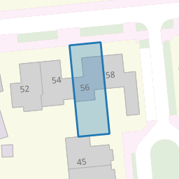 Perceel WTW00-I-12950