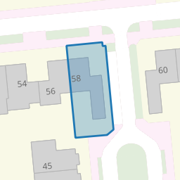 Perceel WTW00-I-12951