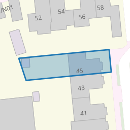 Perceel WTW00-I-12952