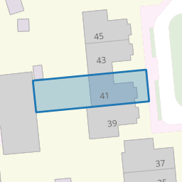 Perceel WTW00-I-12954