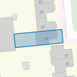 Perceel WTW00-I-12955