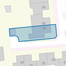 Perceel WTW00-I-12959