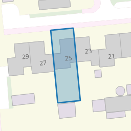 Perceel WTW00-I-12962