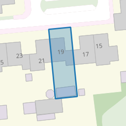 Perceel WTW00-I-12965