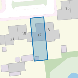 Perceel WTW00-I-12966