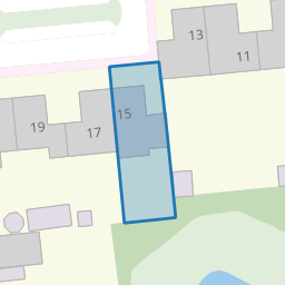 Perceel WTW00-I-12967